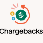 Chargebacks