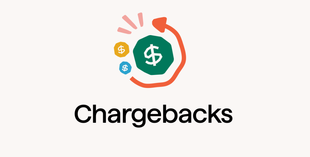 Chargebacks