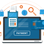 Maintaining Your Merchant Account